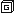 g.gif(107 byte)